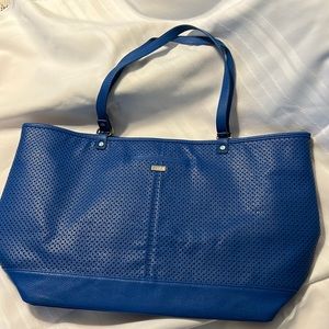 31 special edition large tote